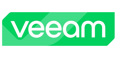 Veeam